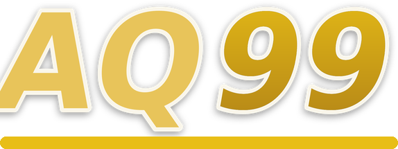 aq99